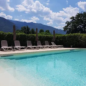 hotel-diana-darfo-boario-terme.it-lombardy.com/