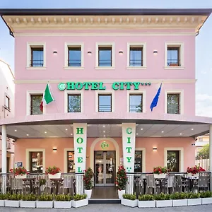 hotel-city-san-giovanni-lupatoto.hotelinveneto.com/
