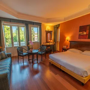 hotel-teocrito.sicilyhotelsitaly.net/