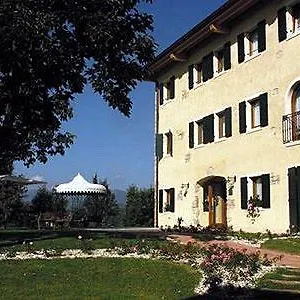 alice-relais-nelle-vigne.hotelinveneto.com/
