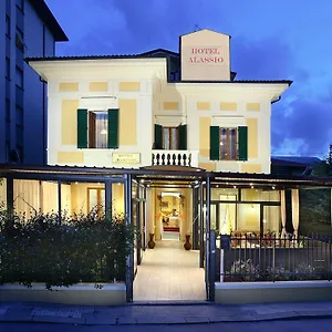 Alassio Hotel