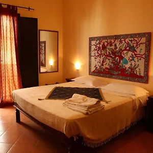 art-lincoln.sicilyhotelsitaly.net/