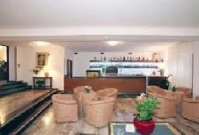 Hotel Miro 몬테카티니테르메 3*,  이탈리아
